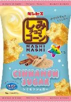ギンビス