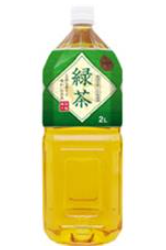 富永貿易
