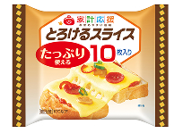 森永乳業