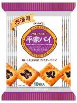 三立製菓