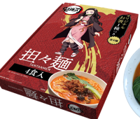 日本ピュアフード