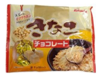 高岡食品工業