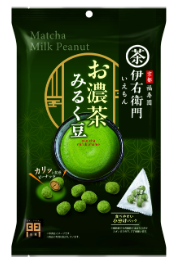 モントワール