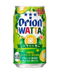オリオン