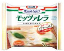 森永乳業