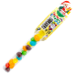 やおきん