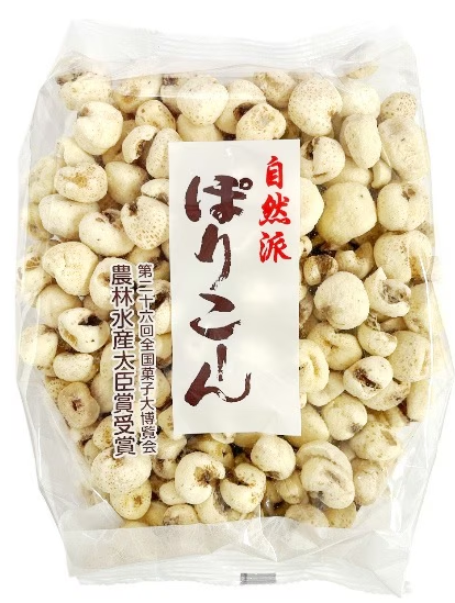 坂金製菓