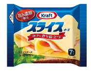 森永乳業