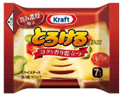 森永乳業