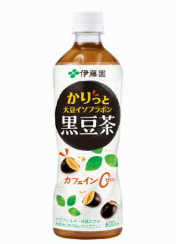 伊藤園