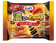 森永乳業