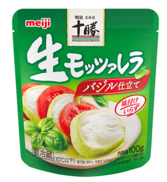 明治