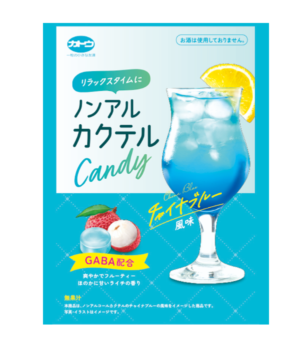 加藤製菓