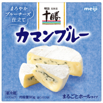 明治