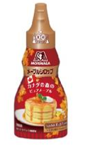 森永製菓