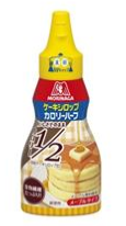 森永製菓