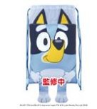 ハート