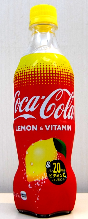 コカ･コーラ