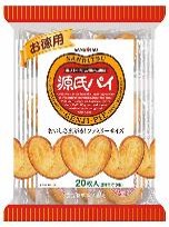 三立製菓