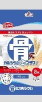 ハマダコンフェクト