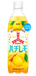 アサヒ飲料