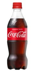 コカ･コーラ