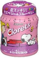 モンデリーズ・ジャパン