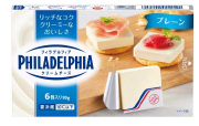 森永乳業