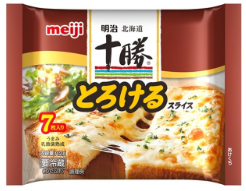 明治