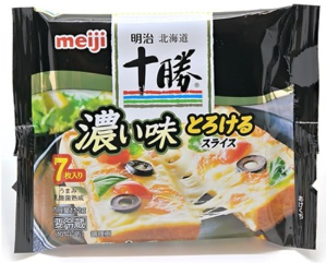 明治