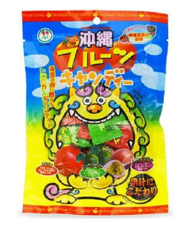 琉球ビバレッジ