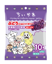 ヨコオデイリーフーズ