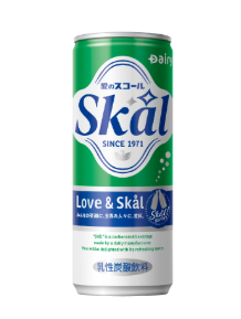 南日本酪農
