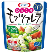 森永乳業