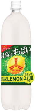 アサヒ飲料