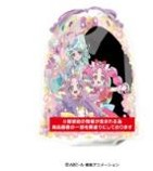 ハート