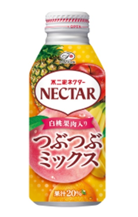 不二家