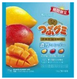 春日井製菓