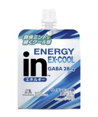 森永製菓