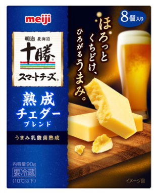 明治