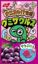 ノーベル製菓