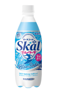 南日本酪農