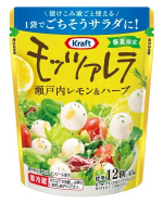 森永乳業
