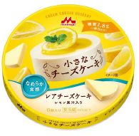 森永乳業