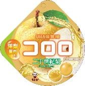 UHA味覚糖