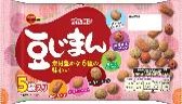ブルボン