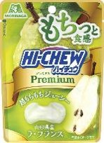 森永製菓