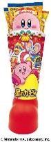 ハート