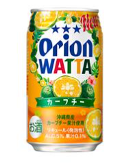 オリオン