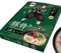 日本ピュアフード